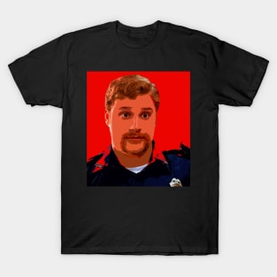 seth rogen T-Shirt